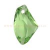 galactic vertical peridot%5B1%5D
