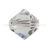 slunicko crystal