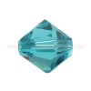 slunicko blue zircon%5B1%5D