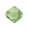 slunicko peridot%5B2%5D