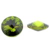 rivoli olivine%5B2%5D