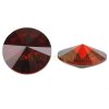 rivoli red magma%5B3%5D