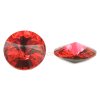 rivoli padparadscha%5B3%5D