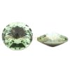 rivoli chrysolite%5B3%5D