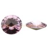 rivoli l amethyst%5B3%5D