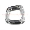 cosmic square ring crystal cal%5B1%5D