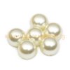 Crystal white Pearl%5B5%5D