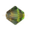 slunicko topaz blend%5B1%5D