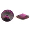 rivoli amethyst%5B5%5D