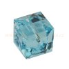 kostka 5601 l. turquoise 2
