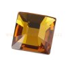 classic square topaz