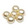 Crystal Cream Pearl v%5B6%5D 2