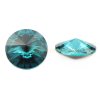 rivoli blue zircon 2