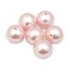crystal pearl rosaline 1