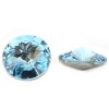rivoli aquamarine%5B2%5D 1