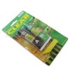 alteco clear 20g