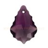 baroko amethyst