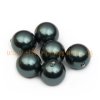 Crystal Tahitian look Pearl v%5B2%5D 1