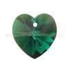srdce 18 emerald AB 1