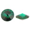 rivoli emerald%5B2%5D 1