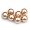 pearl rose gold 1