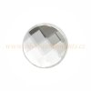 chessboard circle crystal F
