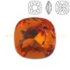swarovski 4470 tangerine