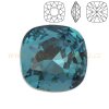 swarovski 4470 indicolite