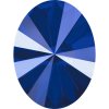 OvalRBlue 1