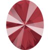 OvalRRed 1