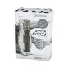 rock shock w