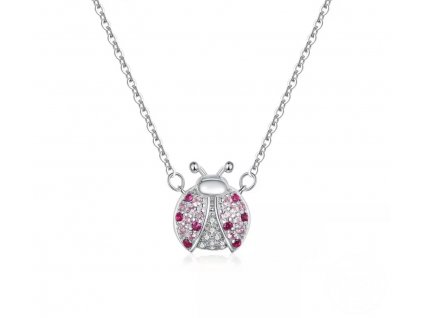 D40C0FE9 E3D8 4E48 8F9E 95AAEFF7B6E4