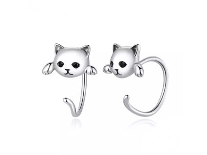 20088971 4F39 43A3 B814 FA21DBA2A84E