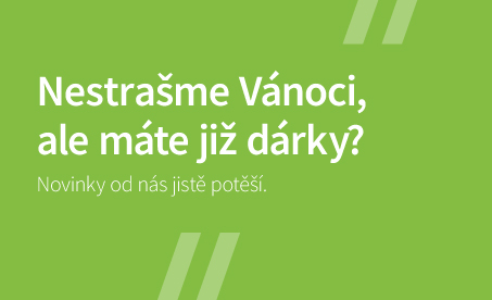 Vánoce