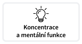 benefit-275x150pix-nc31-koncentrace_1