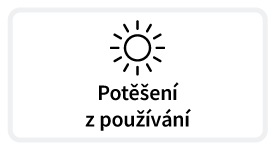 benefit-275x150pix-nc31-poteseni_1
