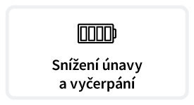 benefit-275x150pix-nc31-snizeni-unavy