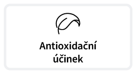 benefit-275x150pix-nc32-antioxidacni-ucinek