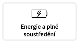 benefit-275x150pix-nc32-energie