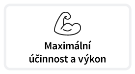 benefit-275x150pix-nc32-maximalni-vykon