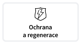 benefit-275x150pix-nc32-ochrana-a-regenerace