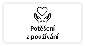 benefit-275x150pix-nc32-poteseni-z-uzivani