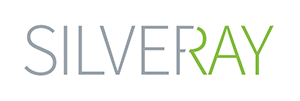 SILVERAY