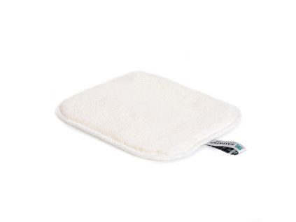 17201763146687ceba80baa