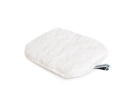 17201769876687d15ba92cc