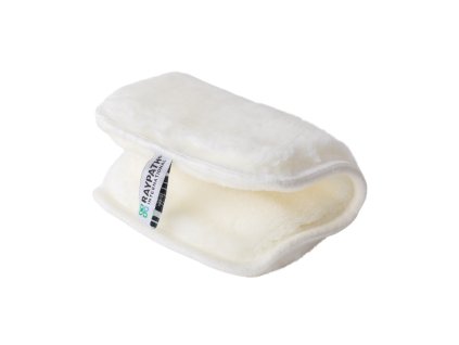 17201773546687d2cab1583