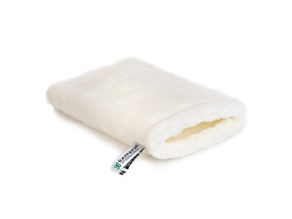 17201068636686bf6fa2b5b