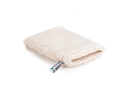 172008624966866ee954776