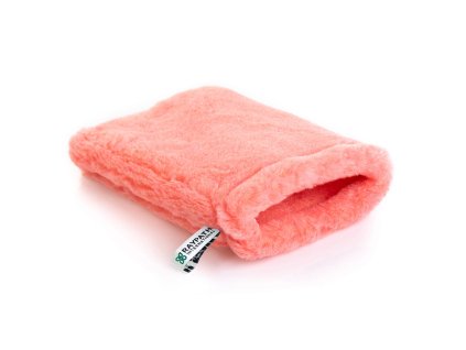 172008641666866f90cd95e