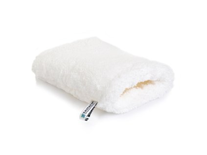 172008652666866ffe5dc2c